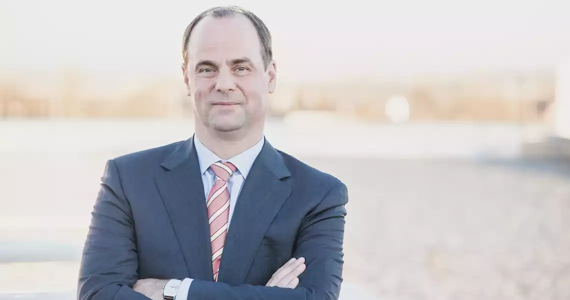 Karriereblog Bild 193