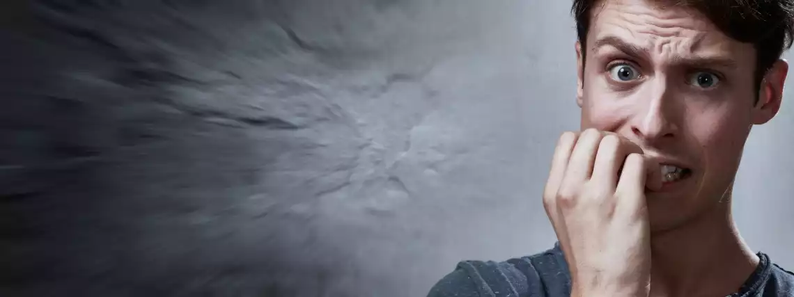 Karriereblog Bild 199