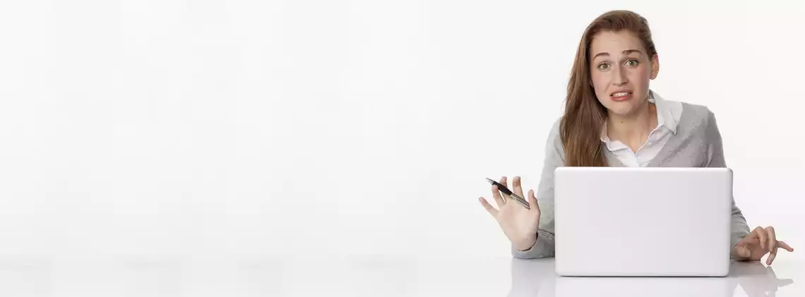 Karriereblog Bild 202