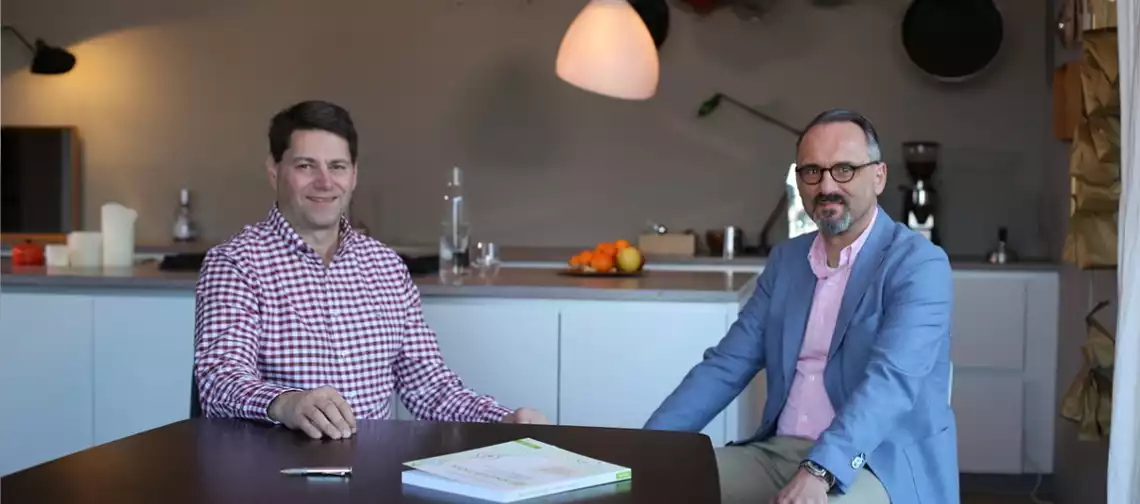 Karriereblog Bild 204