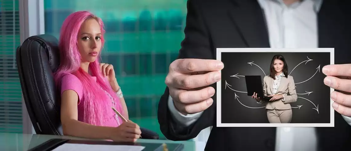 Karriereblog Bild 205