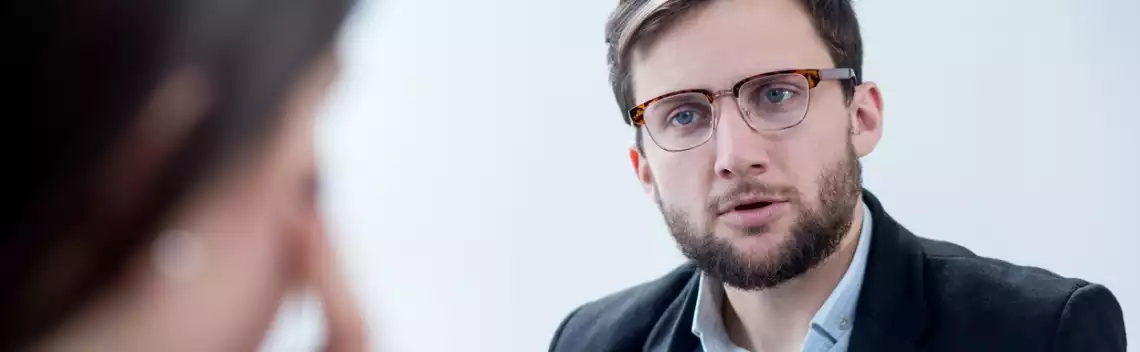 Karriereblog Bild 219