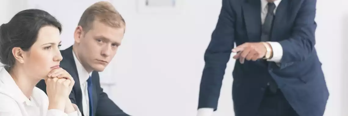 Karriereblog Bild 221