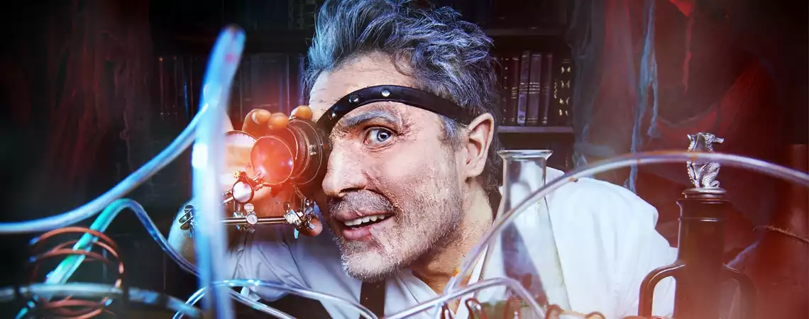 Karriereblog Bild 224