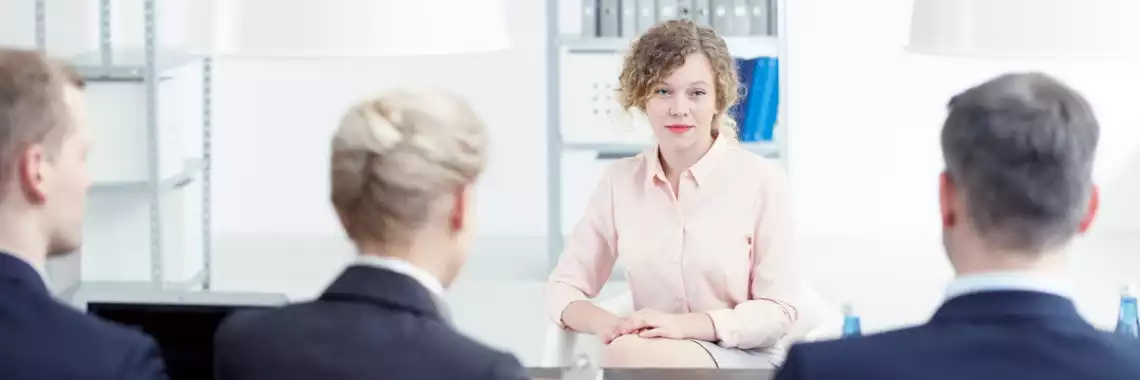 Karriereblog Bild 226