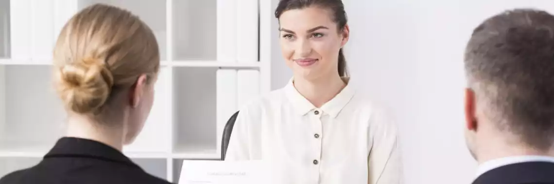 Karriereblog Bild 228