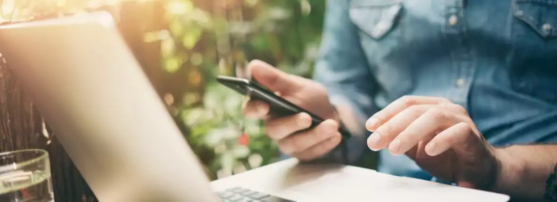 Karriereblog Bild 229