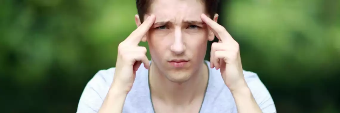 Karriereblog Bild 231