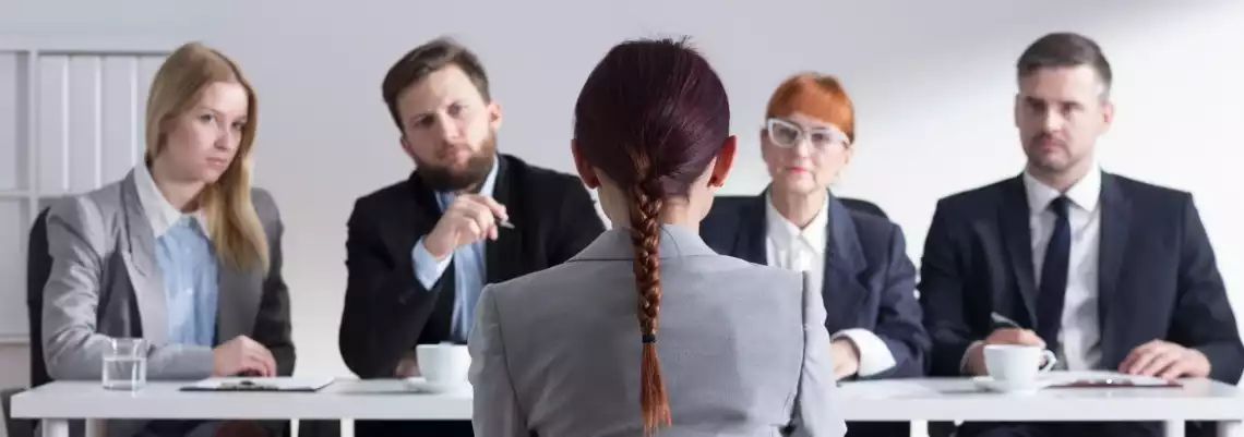 Karriereblog Bild 235