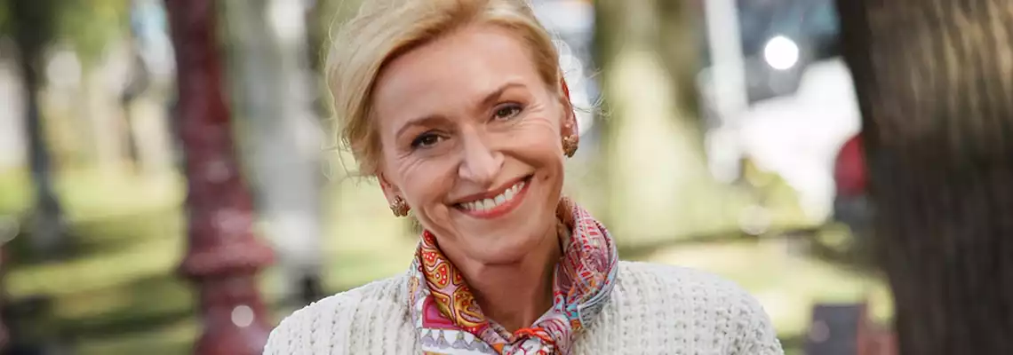 Karriereblog Bild 237