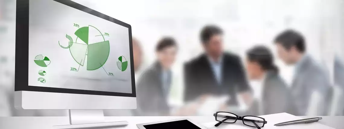 Karriereblog Bild 240