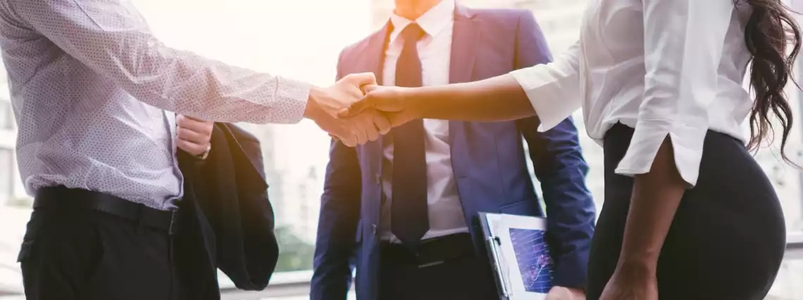 Karriereblog Bild 245