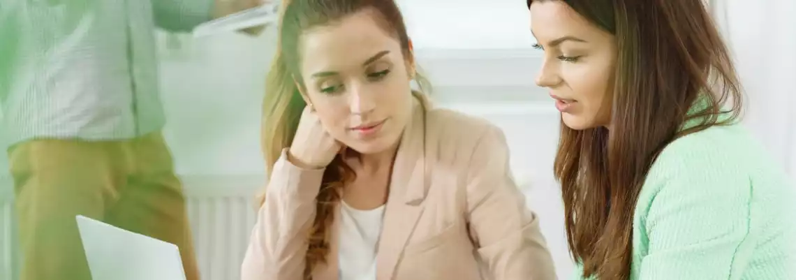 Karriereblog Bild 249