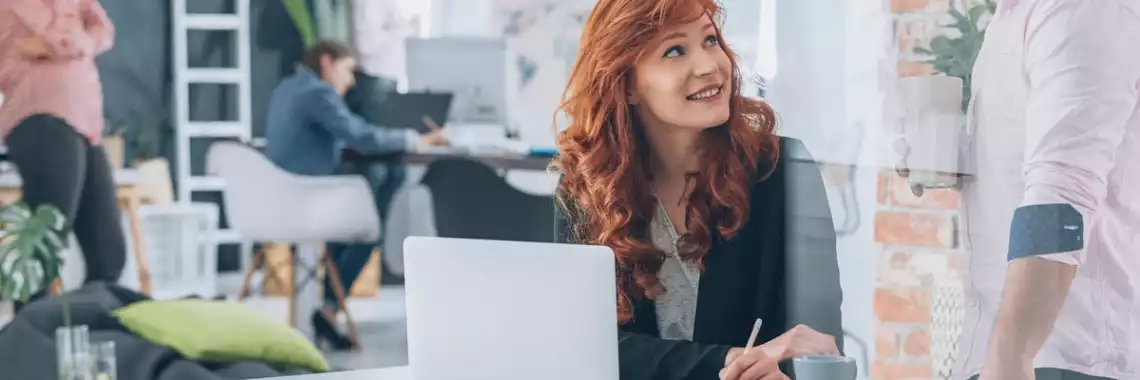 Karriereblog Bild 251