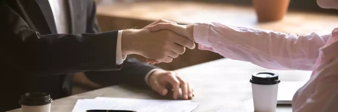 Karriereblog Bild 254