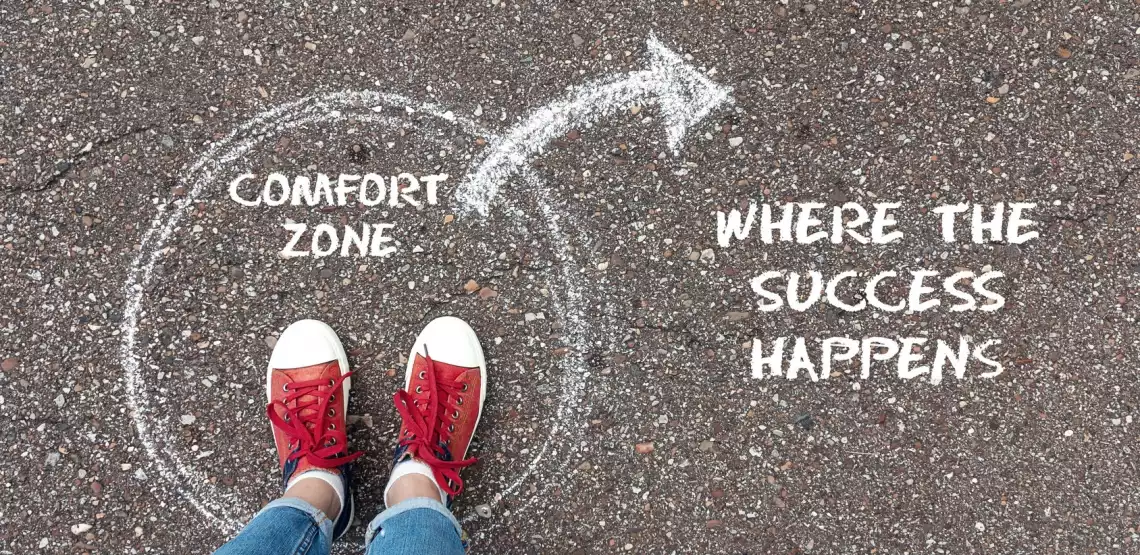 Karriereblog Bild 255