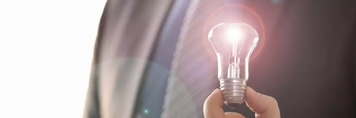 Karriereblog Bild 256