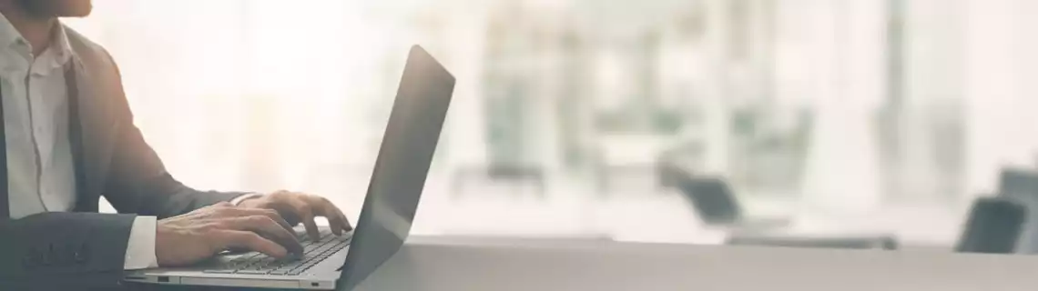 Karriereblog Bild 262