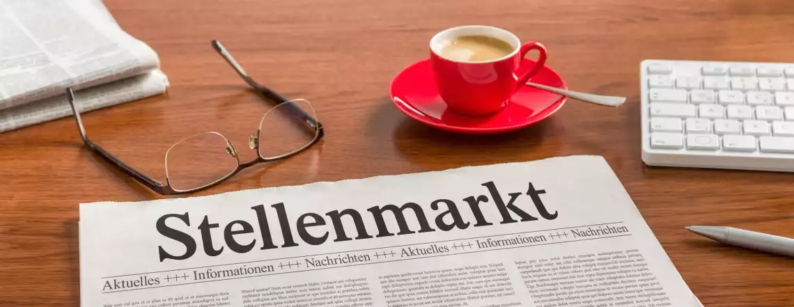 Karriereblog Bild 265