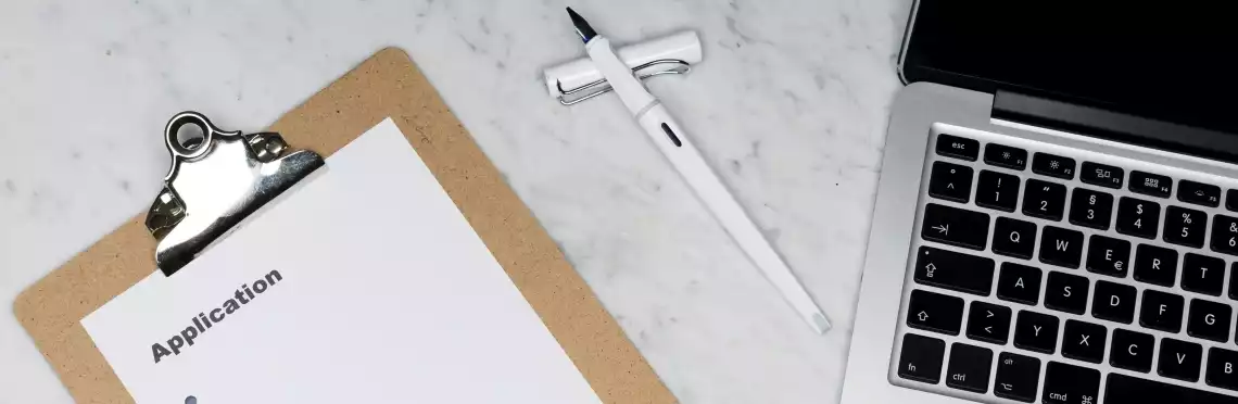 Karriereblog Bild 280