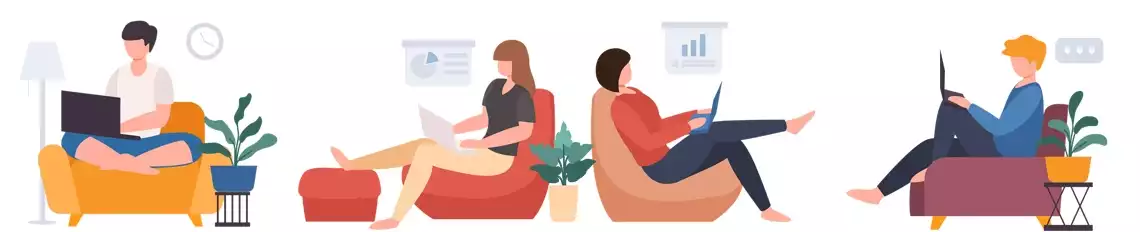 Karriereblog Bild 281