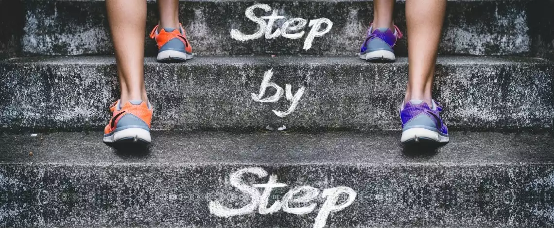 Karriereblog Bild 359