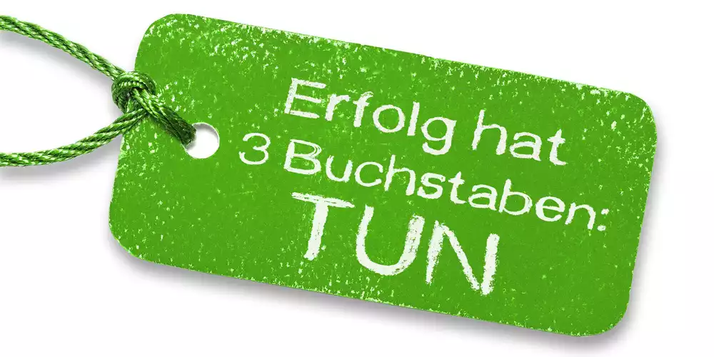 Karriereblog Bild 39