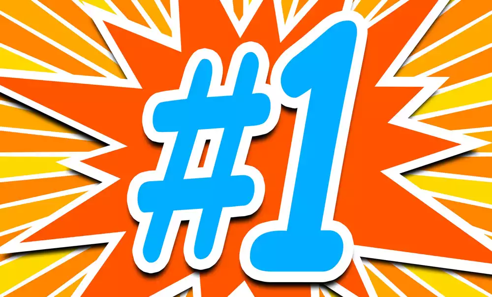 Karriereblog Bild 40