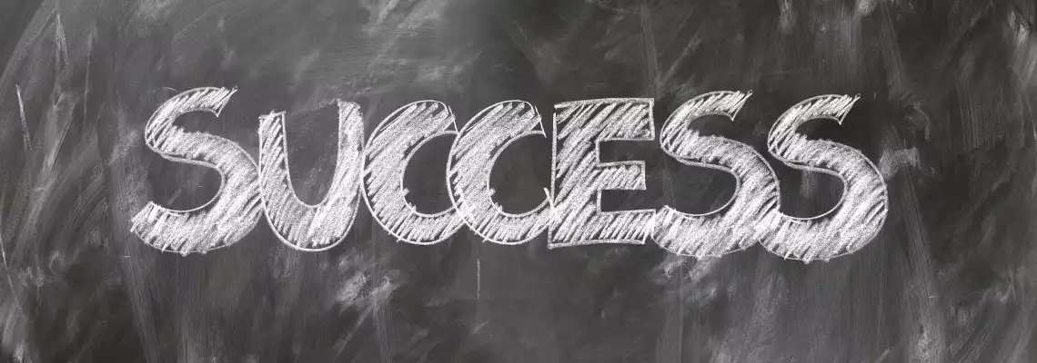 Karriereblog Bild 464