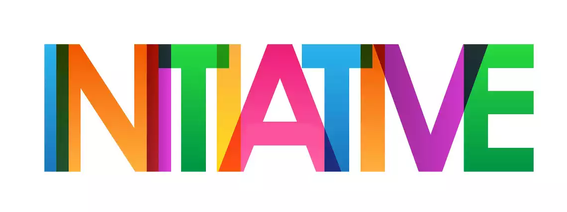 Karriereblog Bild 55