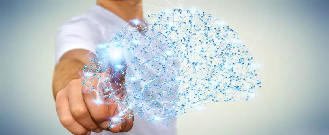 Karriereblog Bild 80