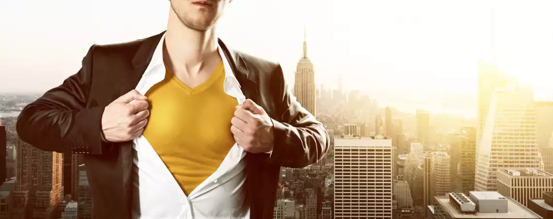 Karriereblog Bild 82