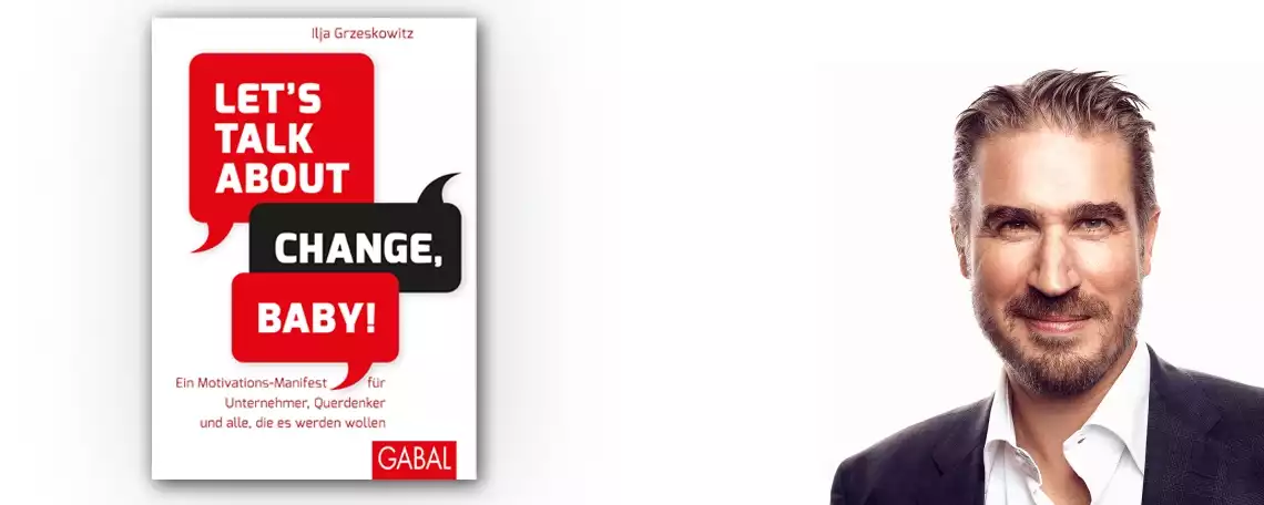 Karriereblog Bild 114