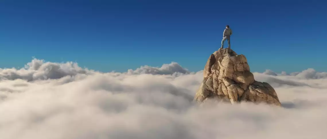 Karriereblog Bild 177