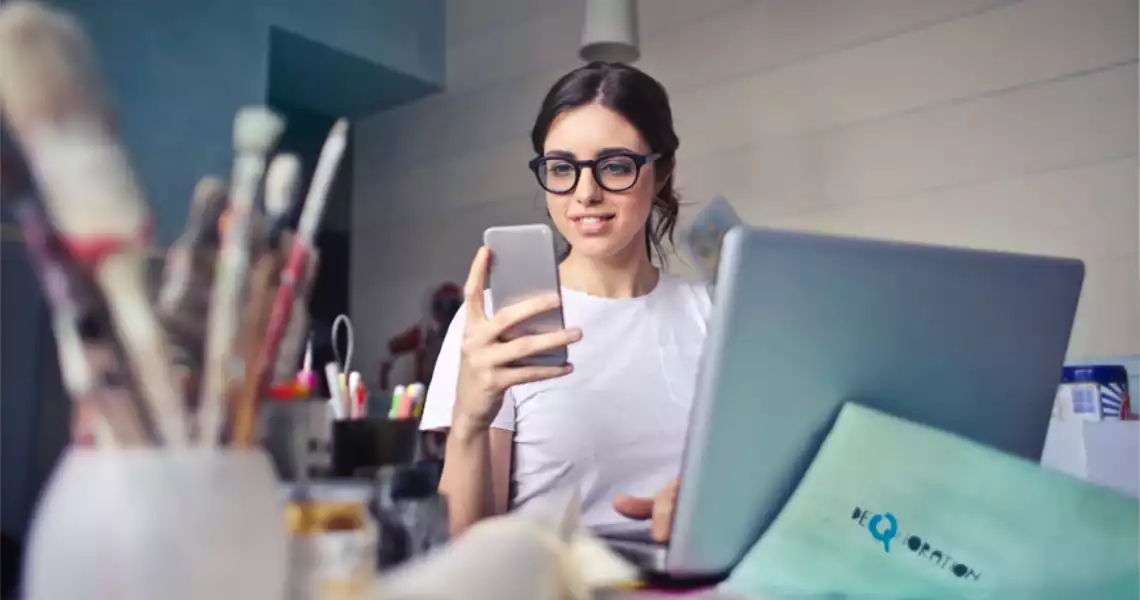 Karriereblog Bild 194