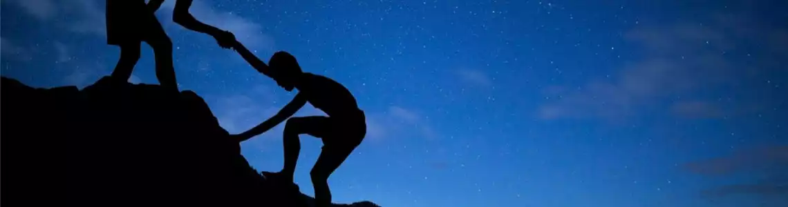 Karriereblog Bild 282