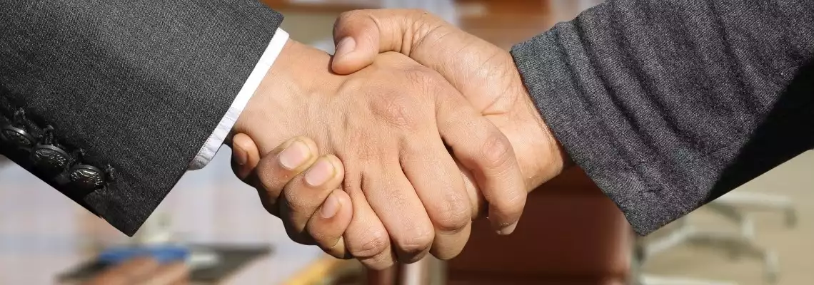 Karriereblog Bild 325