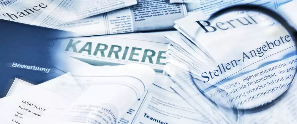 Karriereblog Bild 37