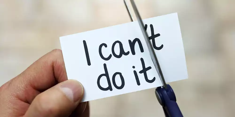 Karriereblog Bild 38