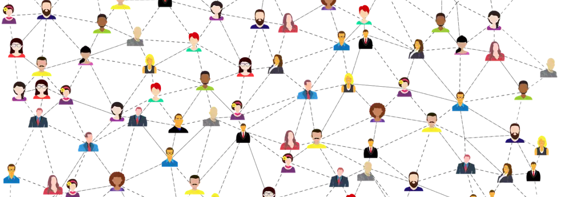 Karriereblog Bild 382