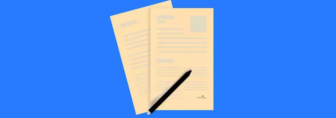 Karriereblog Bild 421