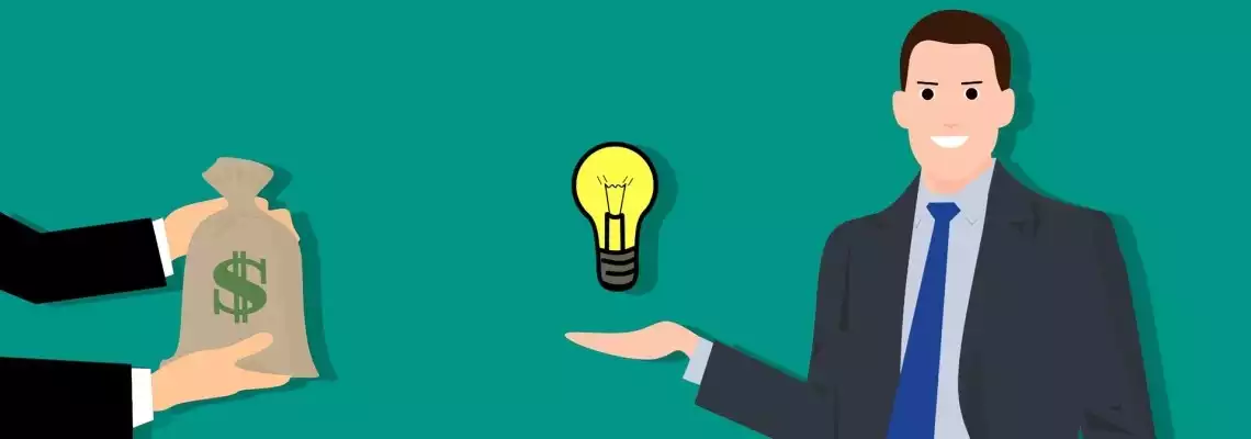 Karriereblog Bild 435