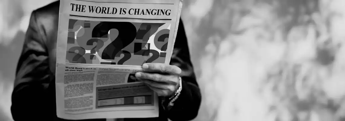 Karriereblog Bild 447