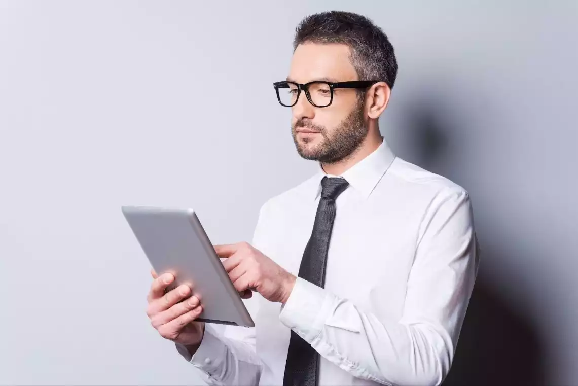 Karriereblog Bild 455