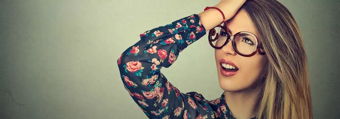 Karriereblog Bild 61