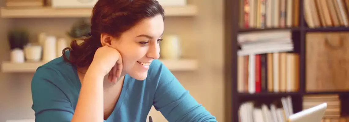 Karriereblog Bild 91