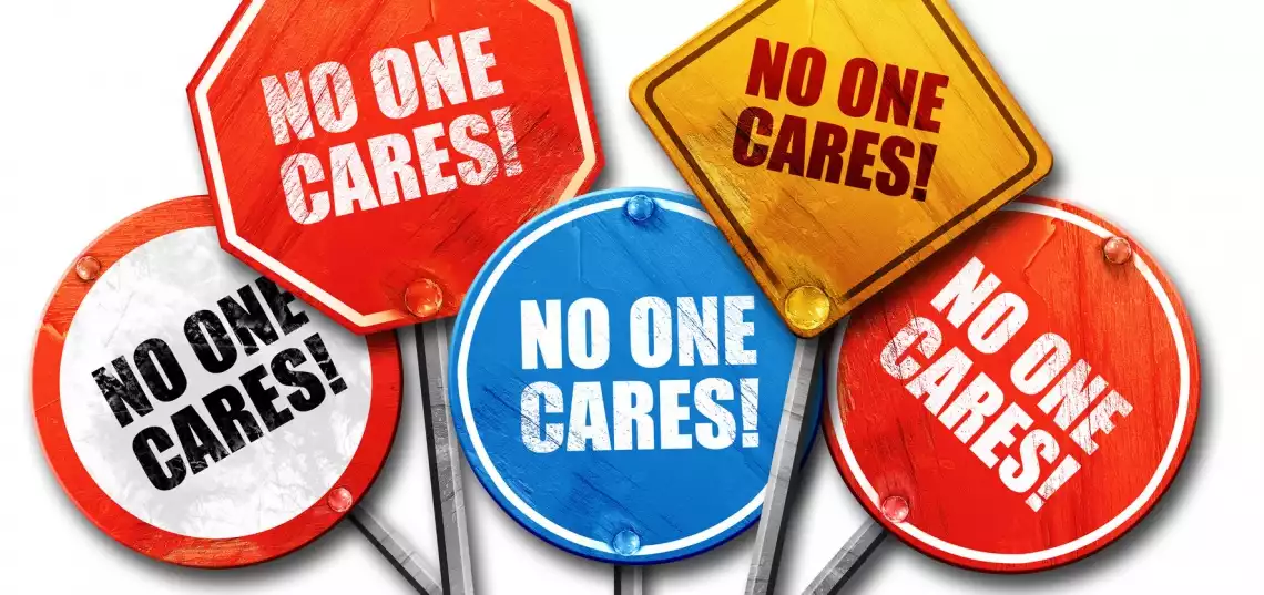 Karriereblog Bild 95