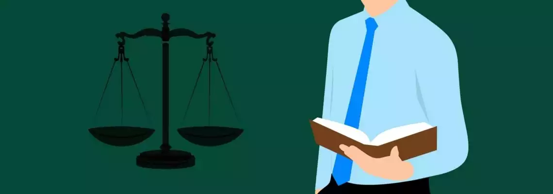 Karriereblog Bild 462