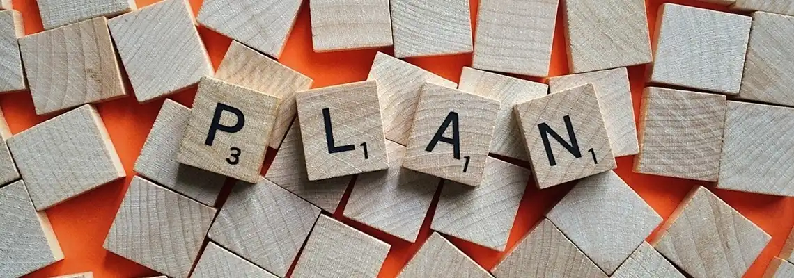 Karriereblog Bild 487