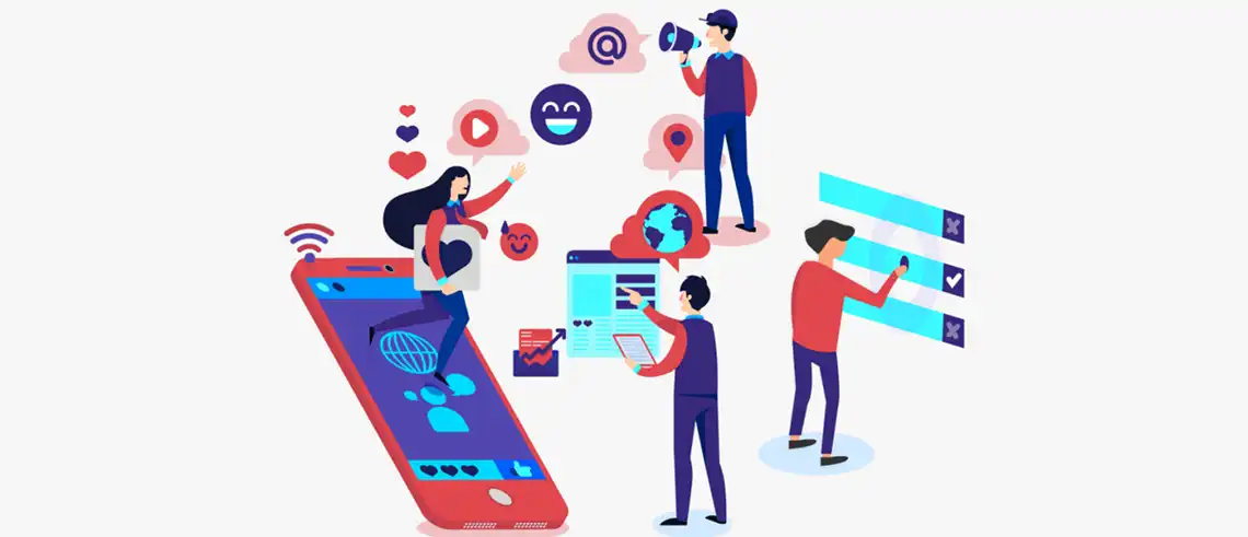 Karriereblog Bild 488